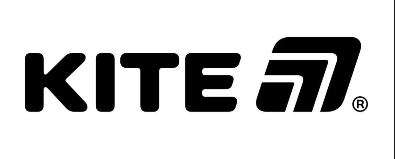 Kite
